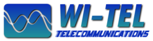 wi-tel.eu